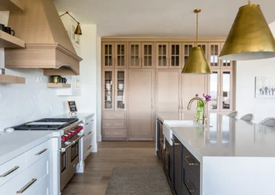 1109 N Chimney Rock Rd (15) Timberidge Custom Homes Home Builder Park City Ut