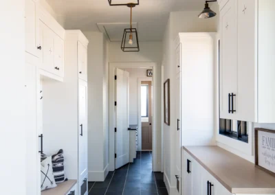 1109 N Chimney Rock Rd (24) Timberidge Custom Homes Home Builder Park City Ut