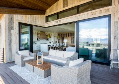 1109 N Chimney Rock Rd (27) Timberidge Custom Homes Home Builder Park City Ut