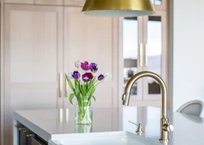 1109 N Chimney Rock Rd (29) Timberidge Custom Homes Home Builder Park City Ut