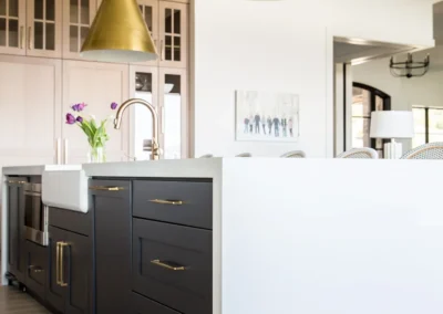 1109 N Chimney Rock Rd (35) Timberidge Custom Homes Home Builder Park City Ut