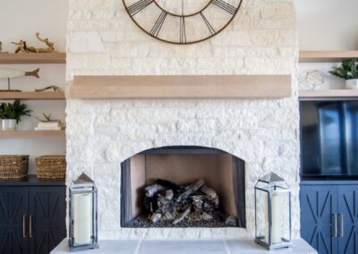 1109 N Chimney Rock Rd (7) Timberidge Custom Homes Home Builder Park City UT (1366x768)