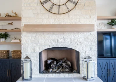 1109 N Chimney Rock Rd (7) Timberidge Custom Homes Home Builder Park City Ut