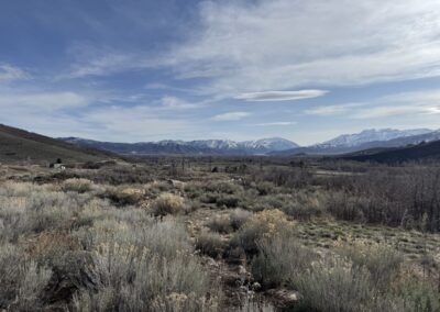 4923 N. Hillwood Dr (5) Home Builder Park City UT, Timberidge Custom Homes 5.15.25