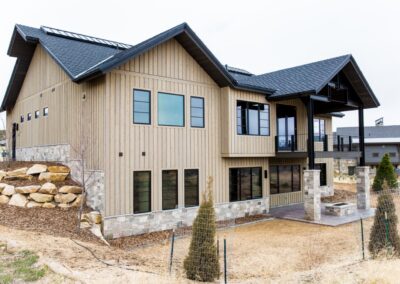 Carney (1) Timberidge Custom Homes Home Builder Park City UT (1366x768)