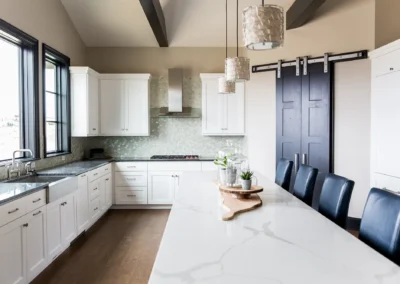 Carney (10) Timberidge Custom Homes Home Builder Park City Ut