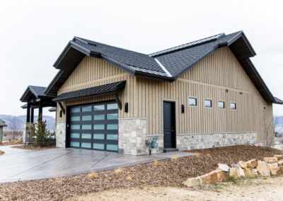 Carney (2) Timberidge Custom Homes Home Builder Park City UT (1366x768)