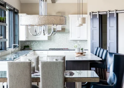 Carney (23) Timberidge Custom Homes Home Builder Park City Ut