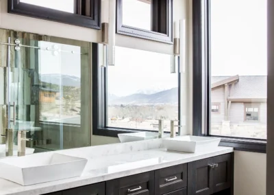 Carney (29) Timberidge Custom Homes Home Builder Park City Ut