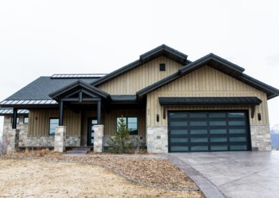 Carney (3) Timberidge Custom Homes Home Builder Park City UT (1366x768)