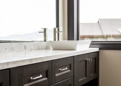 Carney (33) Timberidge Custom Homes Home Builder Park City Ut