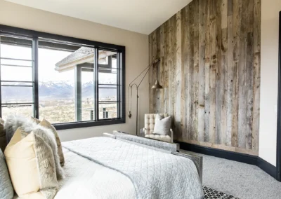 Carney (38) Timberidge Custom Homes Home Builder Park City Ut