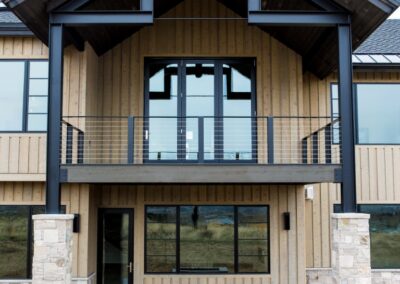 Carney (4) Timberidge Custom Homes Home Builder Park City UT (1366x768)