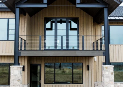 Carney (4) Timberidge Custom Homes Home Builder Park City Ut