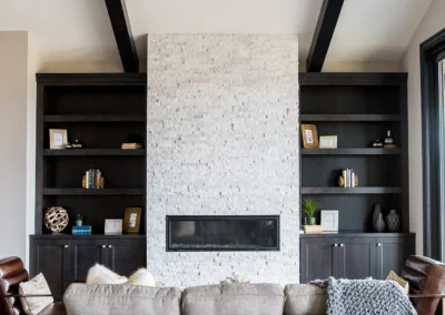Carney (7) Timberidge Custom Homes Home Builder Park City Ut