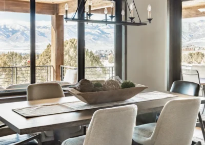 Copper Belt 1 (20) Timberidge Custom Homes Home Builder Park City Ut
