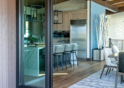 Copper Belt 1 (3) Timberidge Custom Homes Home Builder Park City UT (1366x768)