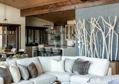 Copper Belt 1 (33) Timberidge Custom Homes Home Builder Park City Ut