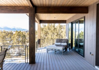 Copper Belt 1 (4) Timberidge Custom Homes Home Builder Park City UT (1366x768)