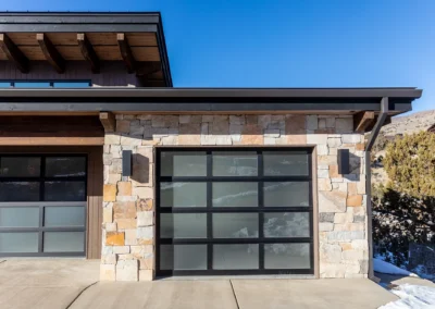 Copper Belt 1 (7) Timberidge Custom Homes Home Builder Park City Ut