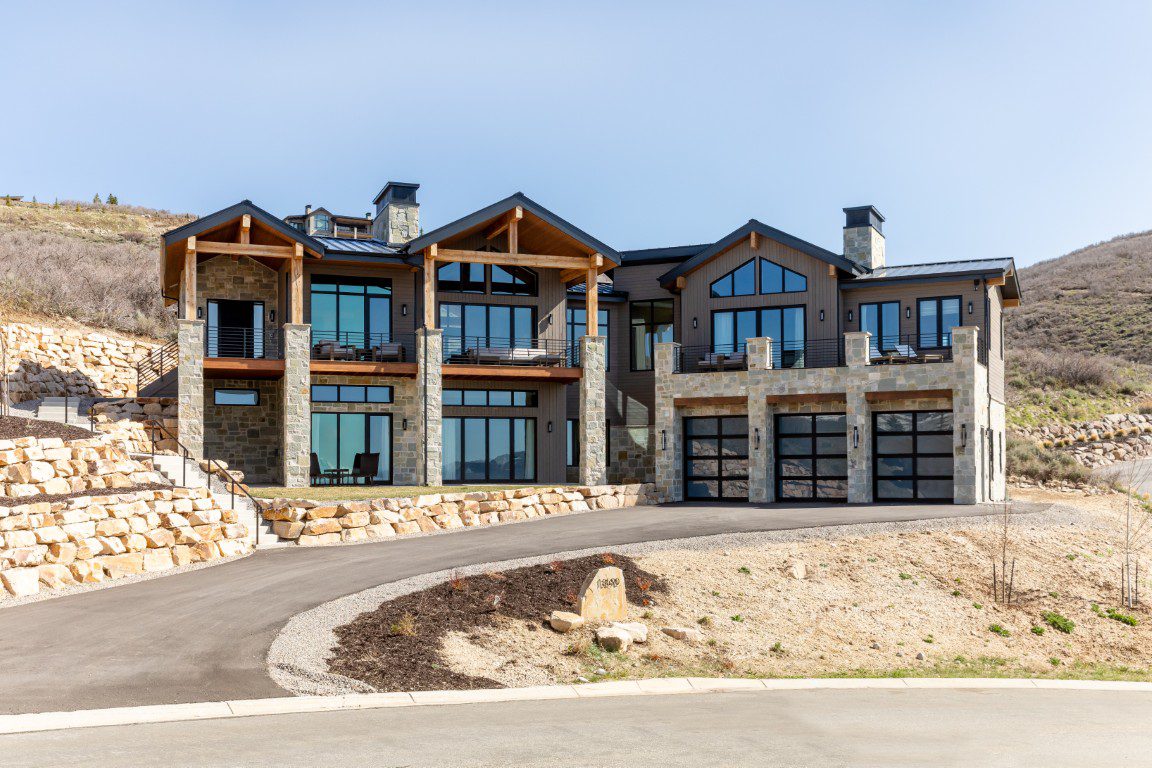 Thumbnail Deer Vista 1 (1)- Timberidge Custom Homes - Home Builder Park City UT (1366x768) Thumbnail Deer Vista 1 (1) Timberidge Custom Homes Home Builder Park City Ut (1366X768)