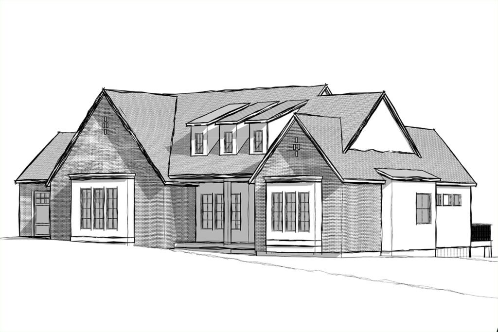 425 S. 2400 East