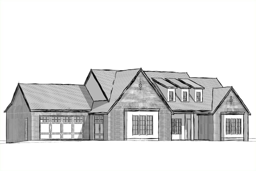 425 S. 2400 East
