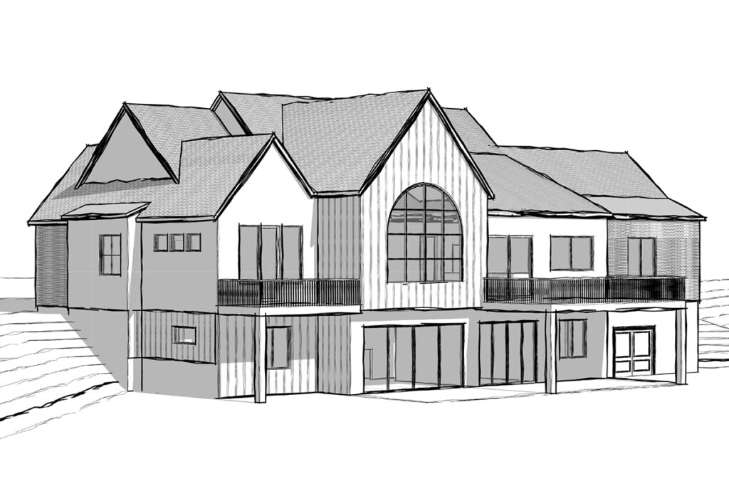 425 S. 2400 East