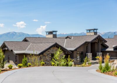Explorer Peak 1 (1) Timberidge Custom Homes Home Builder Park City UT (1366x768)