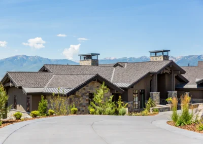 Explorer Peak 1 (1) Timberidge Custom Homes Home Builder Park City Ut