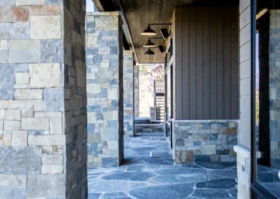 Explorer Peak 1 (11) Timberidge Custom Homes Home Builder Park City Ut
