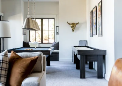 Explorer Peak 1 (140) Timberidge Custom Homes Home Builder Park City Ut