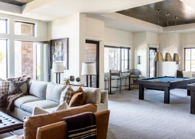 Explorer Peak 1 (141) Timberidge Custom Homes Home Builder Park City Ut