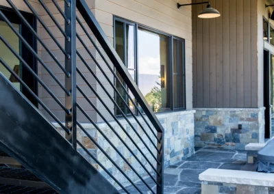 Explorer Peak 1 (142) Timberidge Custom Homes Home Builder Park City Ut
