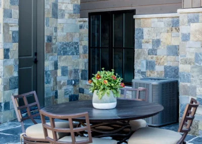 Explorer Peak 1 (143) Timberidge Custom Homes Home Builder Park City Ut