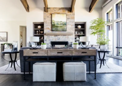 Explorer Peak 1 (15) Timberidge Custom Homes Home Builder Park City Ut