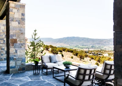 Explorer Peak 1 (2) Timberidge Custom Homes Home Builder Park City Ut