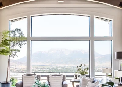 Explorer Peak 1 (20) Timberidge Custom Homes Home Builder Park City Ut