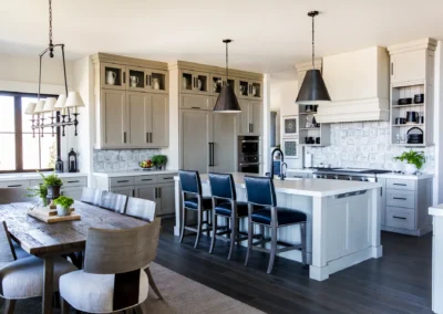 Explorer Peak 1 (40) Timberidge Custom Homes Home Builder Park City Ut
