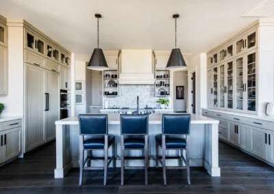 Explorer Peak 1 (48) Timberidge Custom Homes Home Builder Park City Ut