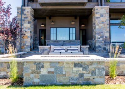 Explorer Peak 1 (7) Timberidge Custom Homes Home Builder Park City UT (1366x768)
