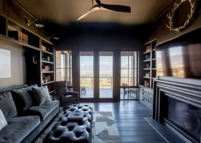 Explorer Peak 1 (77) Timberidge Custom Homes Home Builder Park City Ut