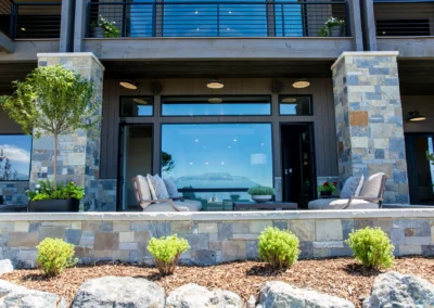Explorer Peak 1 (8) Timberidge Custom Homes Home Builder Park City Ut