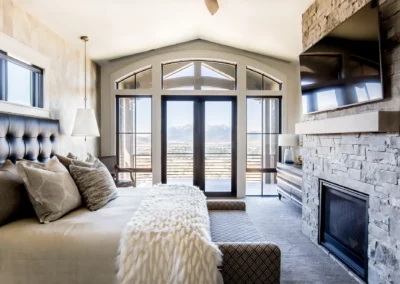 Explorer Peak 1 (81) Timberidge Custom Homes Home Builder Park City Ut