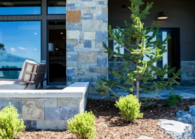 Explorer Peak 1 (9) Timberidge Custom Homes Home Builder Park City Ut