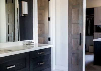 Explorer Peak 1 (90) Timberidge Custom Homes Home Builder Park City Ut