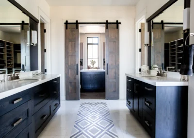 Explorer Peak 1 (92) Timberidge Custom Homes Home Builder Park City Ut
