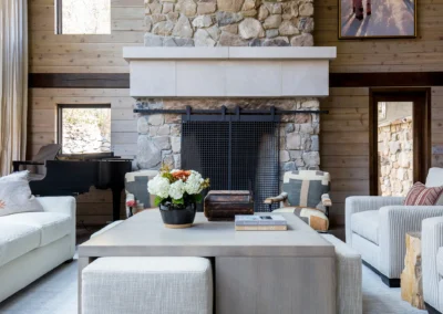 Hilltop (46) Timberidge Custom Homes Home Builder Park City Ut