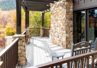 Hilltop (7) Timberidge Custom Homes Home Builder Park City UT (1366x768)