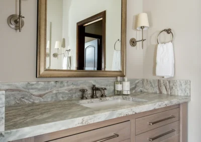 Hilltop (78) Timberidge Custom Homes Home Builder Park City Ut